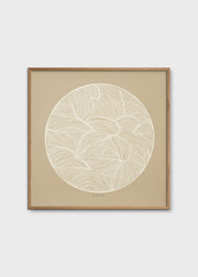 Moon No. 01 - primary
