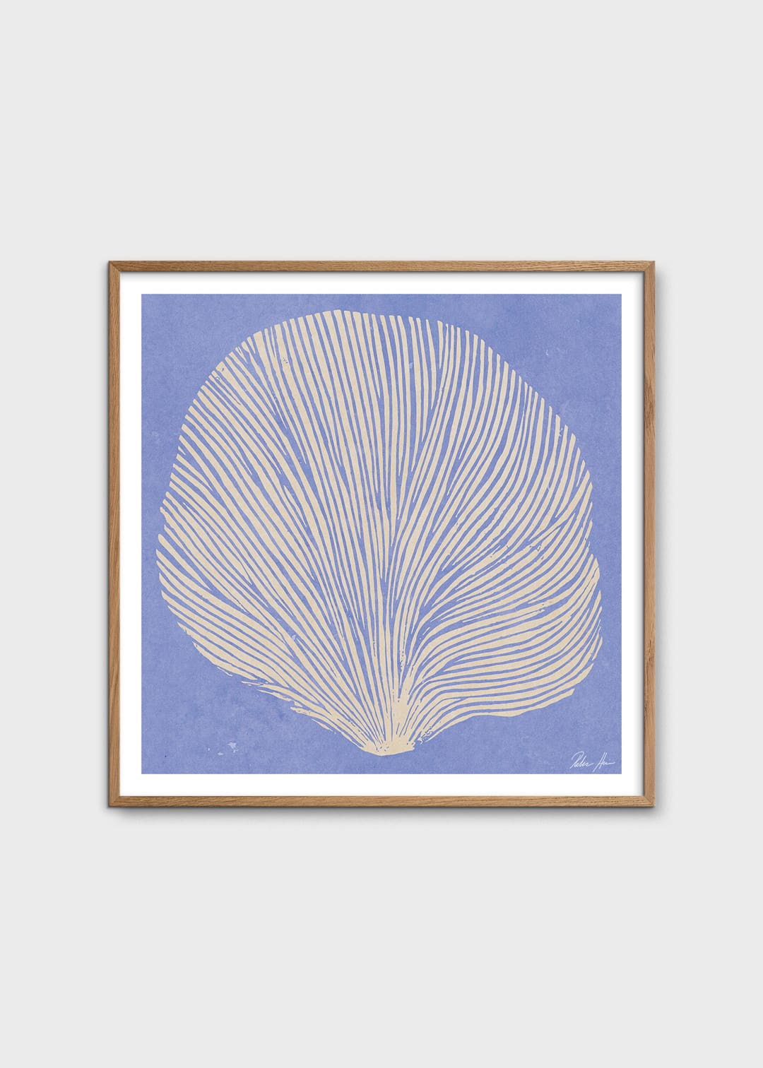 Sea Lavender