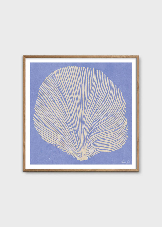 Bathroom Art Prints