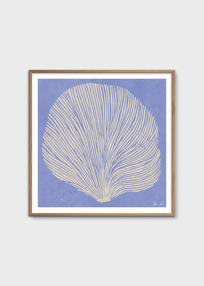 Bathroom Art Prints