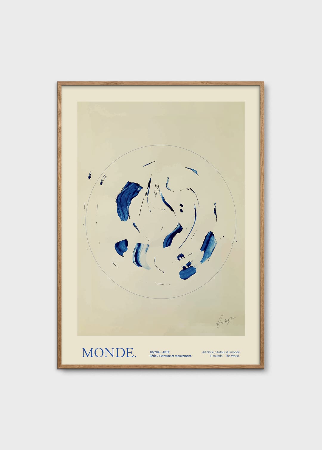 Le Monde