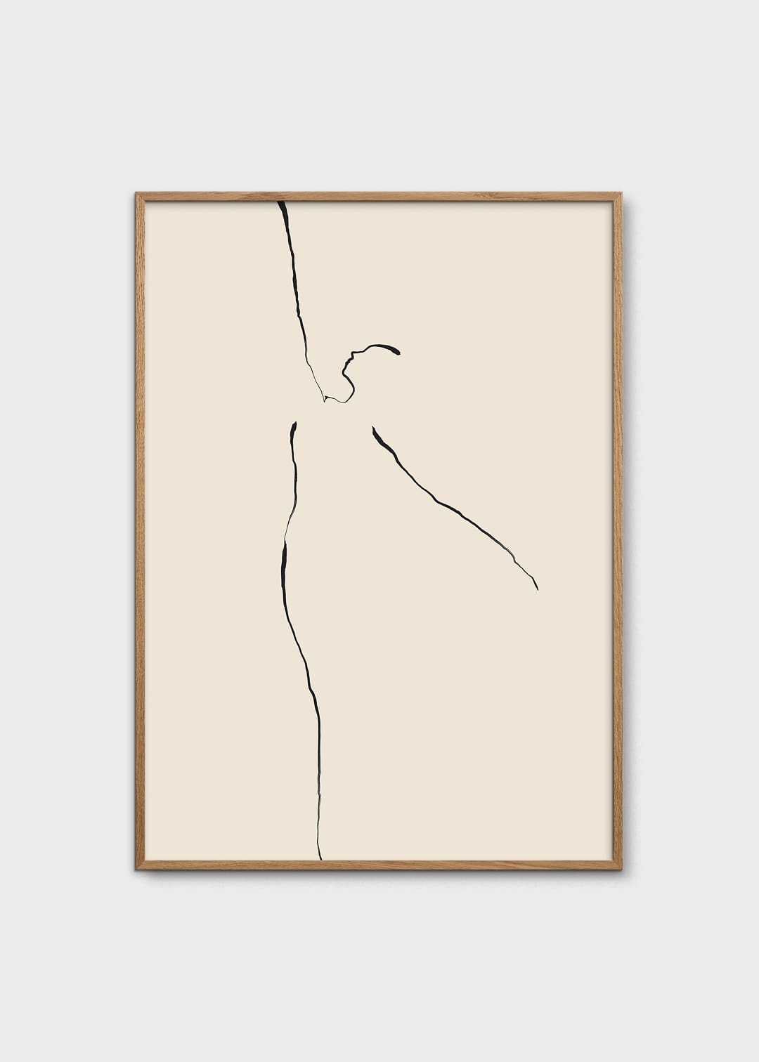 Dancer 02