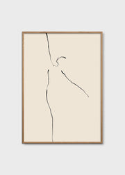 Dancer 02 - primary
