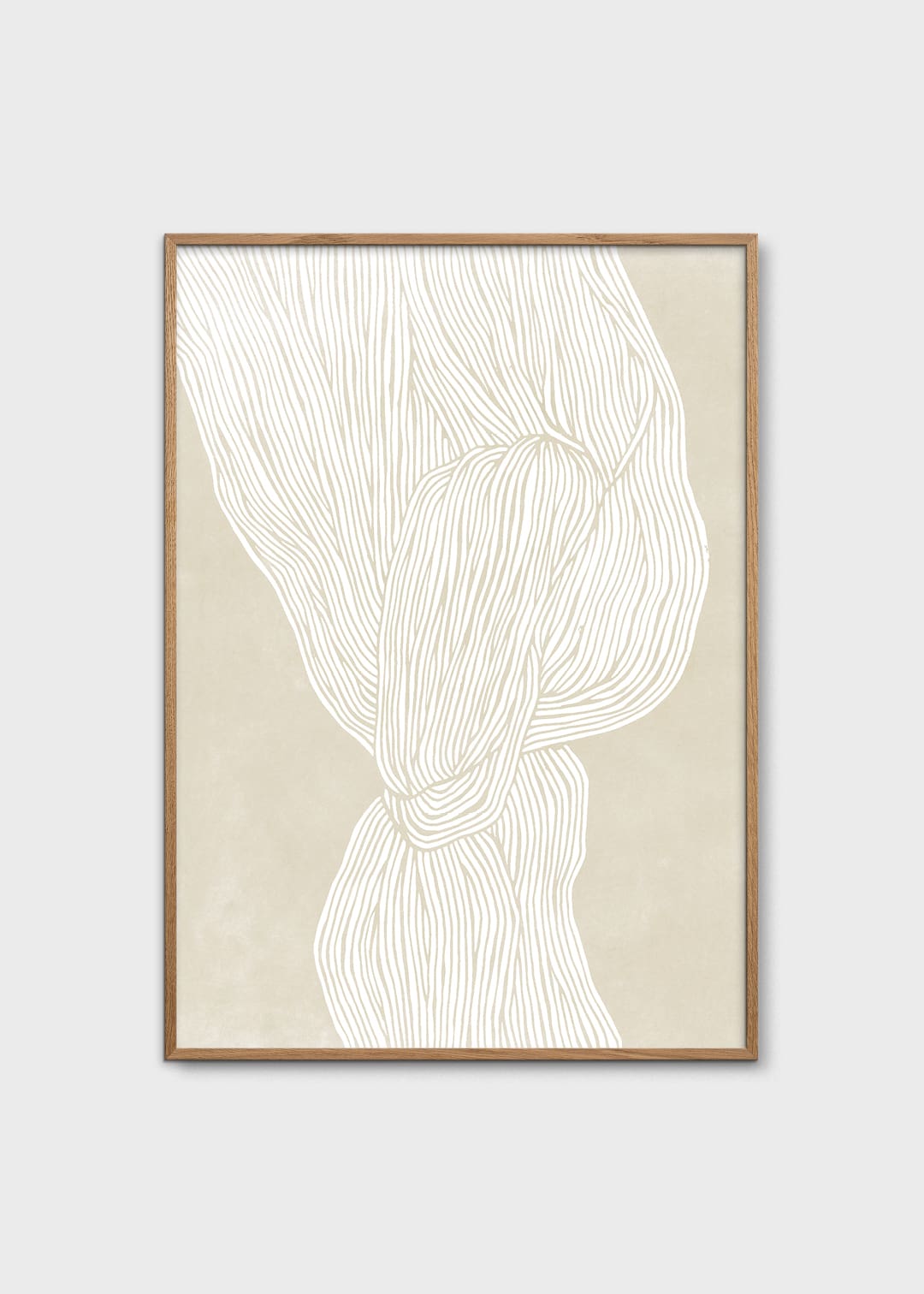 The Line no. 07