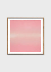 Pink Interstellar - primary