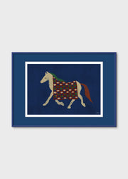 Horse Stories - primary