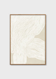 The Line no. 09 - primary