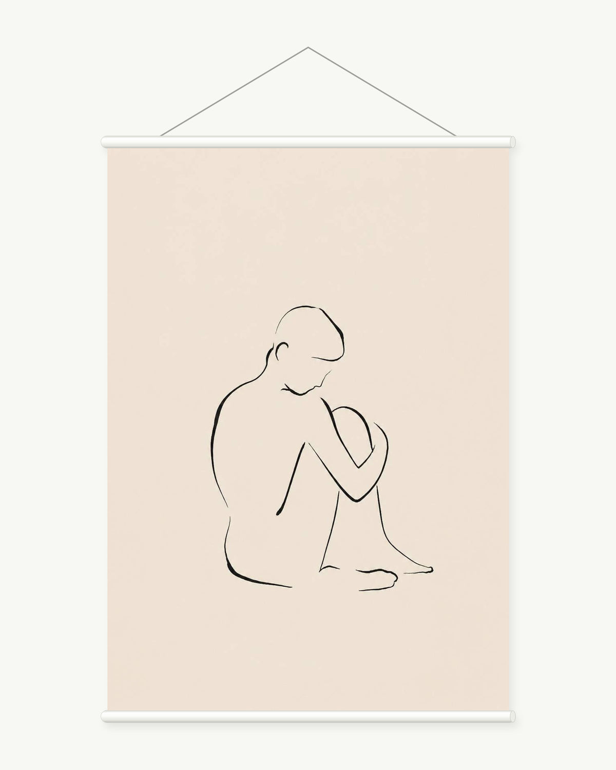 Single Gesture