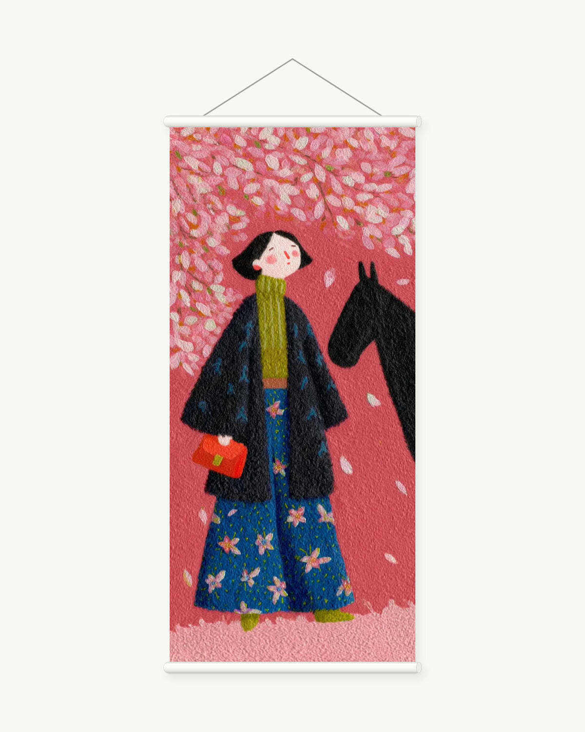 Starlit Stable
