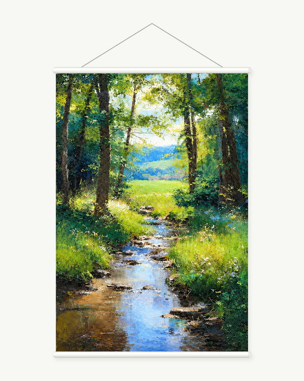 Bathroom Art Prints